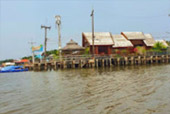 3 วัน 2 คืน จันทบุรี ระยอง